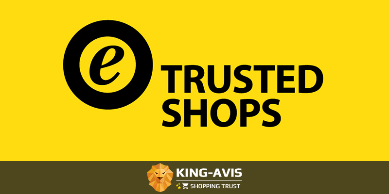 Trusted Shops : Une solution d’avis clients performante ?